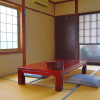 Отель Ryokan Furuya, фото 12