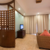 Отель Sanya Baohong Hotel Annex Building, фото 31