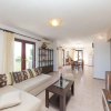 Отель Awesome Home in Okrug Donji With Wifi and 5 Bedrooms, фото 11
