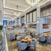Отель Xiamen TefangPortmanSevenStarsBay Hotel, фото 15