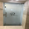Отель Remaz Hotel, фото 4