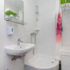 Отель Beti Comfort - 300m From Beach - A1, фото 16