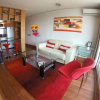 Отель Austral Suites, фото 12