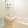 Отель Lovery room 1 stop kyoto, фото 12