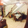 Отель Hakkahouse, фото 19
