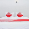 Отель Tibrae Homestay Syariah By OYO Rooms, фото 24