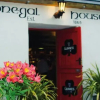Отель Donegal House, фото 1