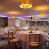 Отель Radisson Blu Hotel & Spa, Limerick, фото 24