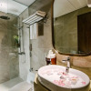 Отель Winsuites Sai Gon Hotel, фото 9