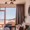 Отель Apartello - Garden of Eden 5 - Premium SEA View, фото 45