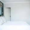 Отель Mogi Boutique Hotel, фото 7