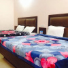 Отель Jai Deva Residency, фото 3