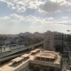 Отель Manazil Alaswaf Hotel, фото 19