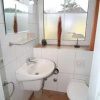 Отель Ferienwohnung 