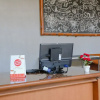 Отель OYO 1622 Kakap 88 Family Homestay, фото 25