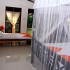 Отель Lotus Villa, фото 4