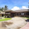 Отель Boro Bay Hotel, фото 12