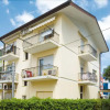 Отель Appartamenti Sabina Bibione Centro, фото 10