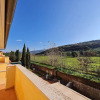 Отель Ombra Verde - B&B e Appartamenti, фото 30