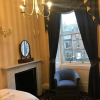 Отель The Alexander Guest House, фото 23