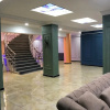 Отель Dimet Park Hotel, фото 15
