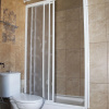Отель Toprakcilar Mansion Boutique Hotel, фото 8