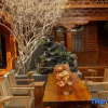 Отель Litang Railway Station Gesang Meduo Homestay, фото 3