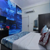 Отель OYO 13083 Hotel Lovely Inn, фото 4