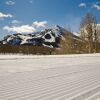 Отель 2BR View of Mt. Crested Butte and Lift - No Cleaning Fee! by RedAwning, фото 9
