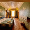 Отель Casa Santangelo Suites, фото 9