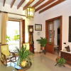 Отель Villa Can Bisbe 187 by Mallorca Charme, фото 27