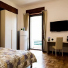 Отель B&B Zara, фото 15