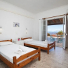 Отель Island Beach Resort Annex, фото 7