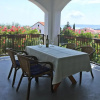Отель Apartman Ponoš, фото 12