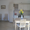 Отель Residence Villaggio Dei Fiori, фото 27