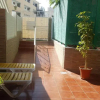 Отель Family House Maspalomas Ii, фото 27