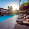 Отель Santiago Resort - Palm Springs Premier, фото 7