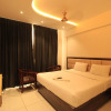 Отель Ramrathna Residency, фото 10