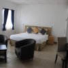 Отель Mount Elgon Hotel & Spa, фото 31