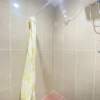 Отель Spacious Studio at Taman Melati Jatinangor Apartment near UNPAD, фото 10
