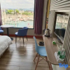 Отель Yingyue Homestay, фото 6