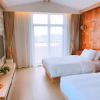 Отель Wenling Under Haikong Yard Guest House, фото 3