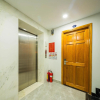 Отель Melody Apartment - Sai Gon, фото 20
