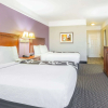Отель La Quinta Inn & Suites by Wyndham Gainesville, фото 6