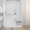 Отель Holiday Inn Express & Suites Murrieta, an IHG Hotel, фото 5