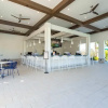 Отель Wonderful 4Bd Near Disney w Pool Storeylake 2557, фото 30