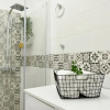 Отель Homey - Bulevardul Magheru 2-4, фото 9