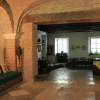 Отель Residence San Zeno, фото 8