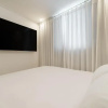 Отель Jongno Hotel Rawa, фото 47