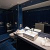 Отель Mir boutique hotel, фото 9